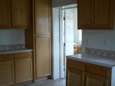 3221 Barry Ct, Ceres, CA 95307 photo 10