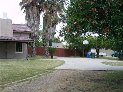 3221 Barry Ct, Ceres, CA 95307 photo 4