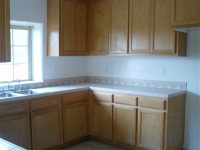 3221 Barry Ct, Ceres, CA 95307 photo 9