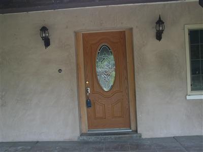 3221 Barry Ct, Ceres, CA 95307 photo 3