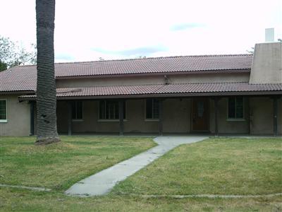 3221 Barry Ct, Ceres, CA 95307 photo 1