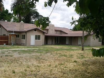 3221 Barry Ct, Ceres, CA 95307 photo 5