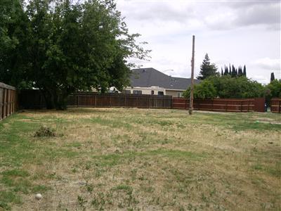3221 Barry Ct, Ceres, CA 95307 photo 6