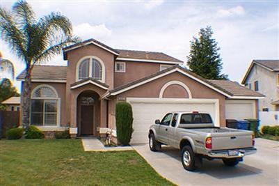 2401 Typhoon Dr, Turlock, CA 95380 photo 1