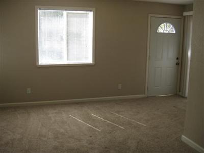 1364 Carson Rd, Placerville, CA 95667 photo 2