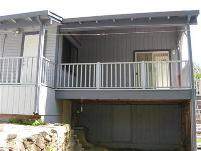 1364 Carson Rd, Placerville, CA 95667 photo 8