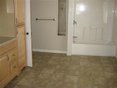 1364 Carson Rd, Placerville, CA 95667 photo 6