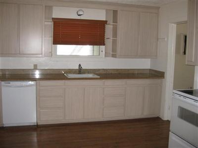 1364 Carson Rd, Placerville, CA 95667 photo 4