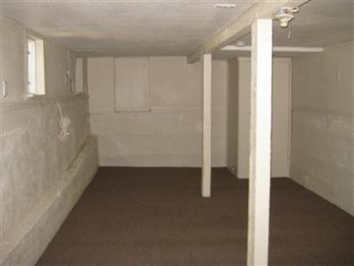 1364 Carson Rd, Placerville, CA 95667 photo 7