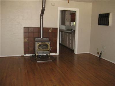 1364 Carson Rd, Placerville, CA 95667 photo 3