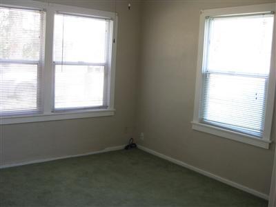 1364 Carson Rd, Placerville, CA 95667 photo 5