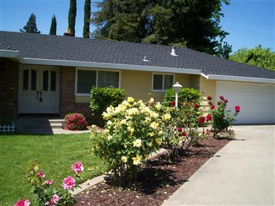 4309 College Vw, Carmichael, CA 95608 photo 1