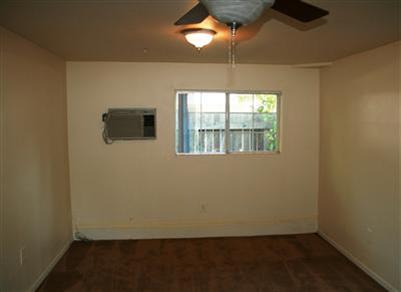 1812 Birch Ln, Davis, CA 95618 photo 9