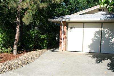 1812 Birch Ln, Davis, CA 95618 photo 3