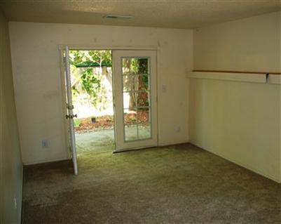 1812 Birch Ln, Davis, CA 95618 photo 10