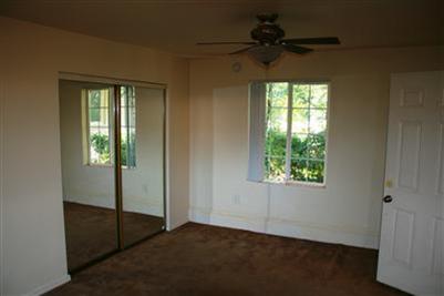 1812 Birch Ln, Davis, CA 95618 photo 8