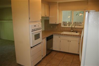 1812 Birch Ln, Davis, CA 95618 photo 7