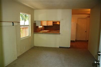 1812 Birch Ln, Davis, CA 95618 photo 5