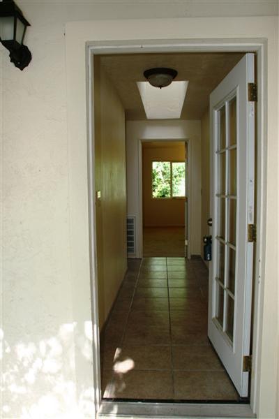 1812 Birch Ln, Davis, CA 95618 photo 4