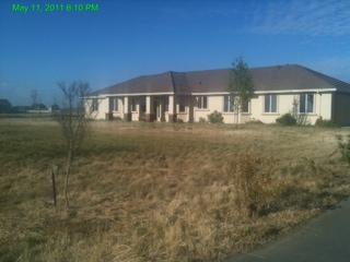 25901 N Watkinson Rd, Acampo, CA 95220 photo 1