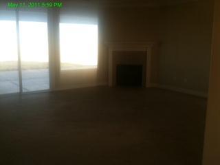 25901 N Watkinson Rd, Acampo, CA 95220 photo 2