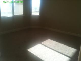25901 N Watkinson Rd, Acampo, CA 95220 photo 4