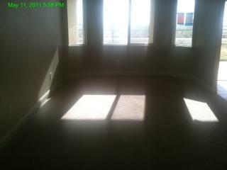 25901 N Watkinson Rd, Acampo, CA 95220 photo 3