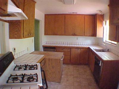 5738 Silverleaf Dr, Foresthill, CA 95631 photo 3