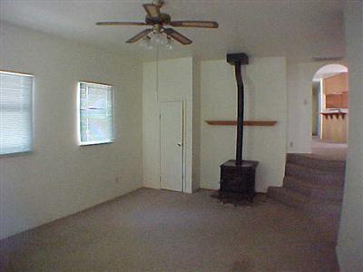 5738 Silverleaf Dr, Foresthill, CA 95631 photo 6
