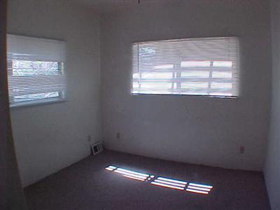 5738 Silverleaf Dr, Foresthill, CA 95631 photo 5