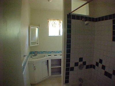 5738 Silverleaf Dr, Foresthill, CA 95631 photo 8