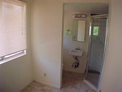 5738 Silverleaf Dr, Foresthill, CA 95631 photo 4