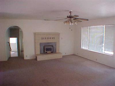 5738 Silverleaf Dr, Foresthill, CA 95631 photo 2
