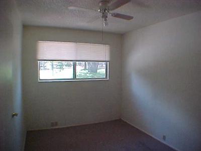 5738 Silverleaf Dr, Foresthill, CA 95631 photo 7