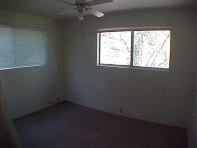 5738 Silverleaf Dr, Foresthill, CA 95631 photo 9