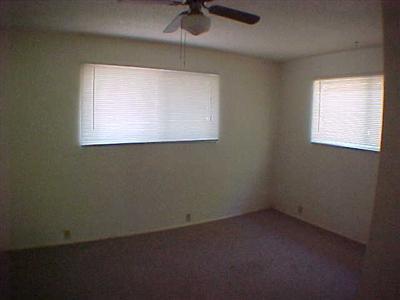 5738 Silverleaf Dr, Foresthill, CA 95631 photo 10
