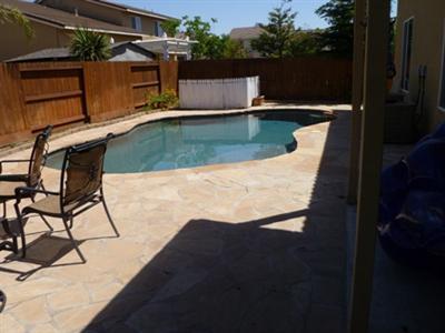1512 Huntmaster Ct, Hughson, CA 95326 photo 4