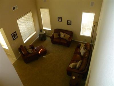 1512 Huntmaster Ct, Hughson, CA 95326 photo 3