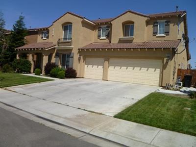 1512 Huntmaster Ct, Hughson, CA 95326 photo 1