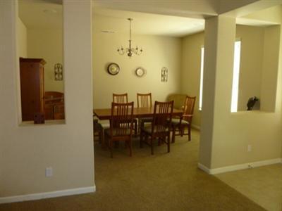 1512 Huntmaster Ct, Hughson, CA 95326 photo 2