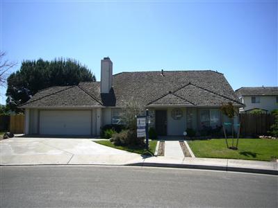 467 Asti Ct, Turlock, CA 95380 photo 1