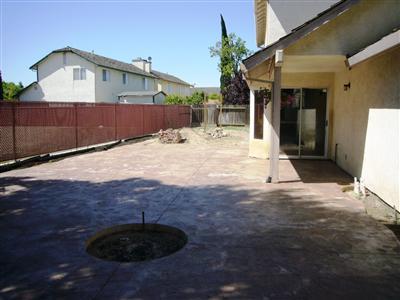 467 Asti Ct, Turlock, CA 95380 photo 10