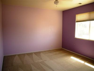 467 Asti Ct, Turlock, CA 95380 photo 7