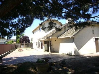 467 Asti Ct, Turlock, CA 95380 photo 9