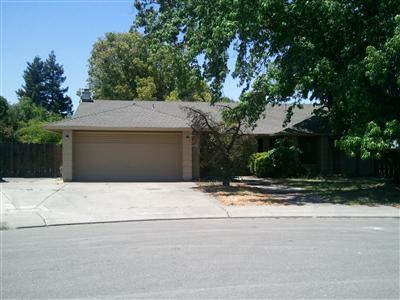1434 Junewood Pl, Manteca, CA 95336 photo 1