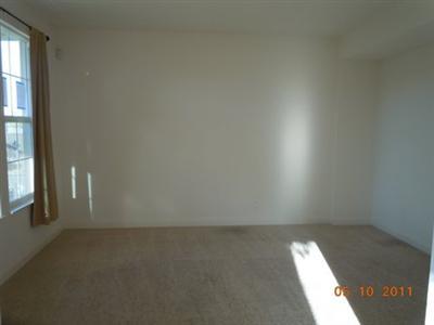 2614 Castle Haven Ct, Tracy, CA 95377 photo 3