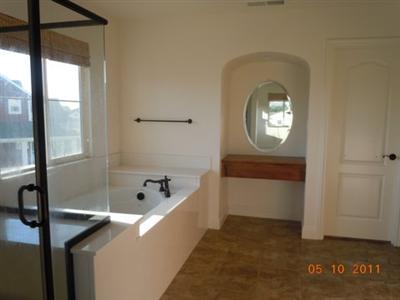 2614 Castle Haven Ct, Tracy, CA 95377 photo 12