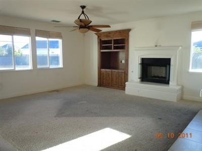2614 Castle Haven Ct, Tracy, CA 95377 photo 8