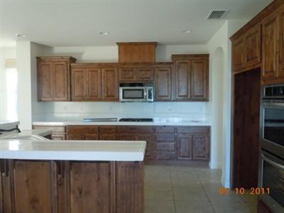 2614 Castle Haven Ct, Tracy, CA 95377 photo 6
