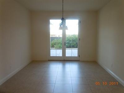 2614 Castle Haven Ct, Tracy, CA 95377 photo 5